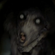 Illustration for article titled First Dont Be Afraid of the Dark trailer shows off the goblins who live in your walls